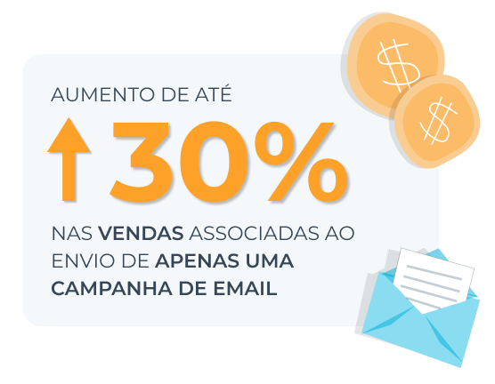 Clique aqui para download - Caruana Financeira